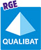 Qualibat