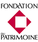 Fondation du Patrimoine