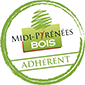 MIDI PYRENNEES ENERGIES